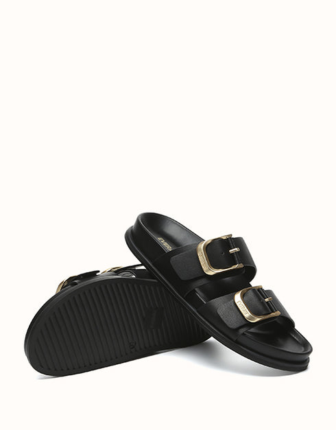 EVERAU® Mounish
